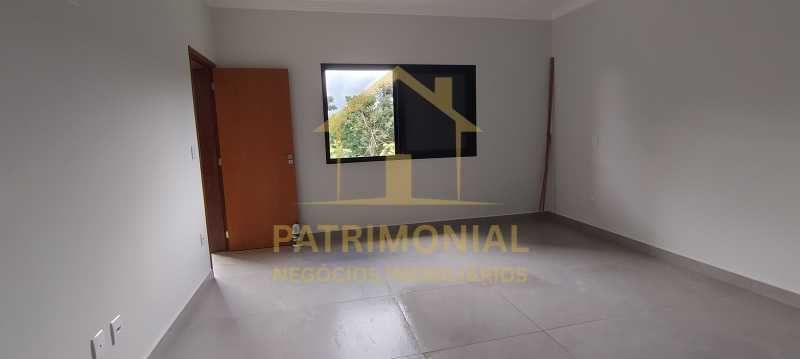 Apartamento, 4 quartos, 300 m² - Foto 16
