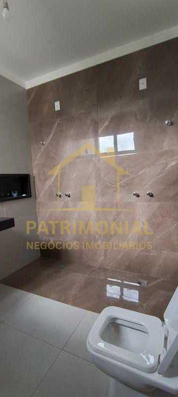 Apartamento, 4 quartos, 300 m² - Foto 15