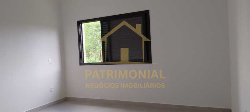 Apartamento, 4 quartos, 300 m² - Foto 17