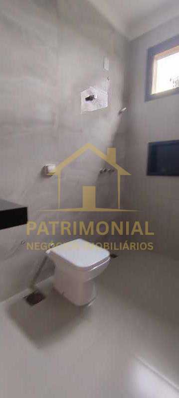 Apartamento, 4 quartos, 300 m² - Foto 19