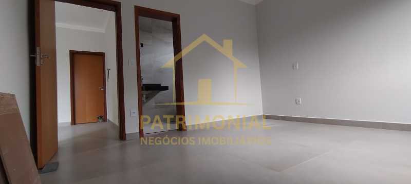 Apartamento, 4 quartos, 300 m² - Foto 18