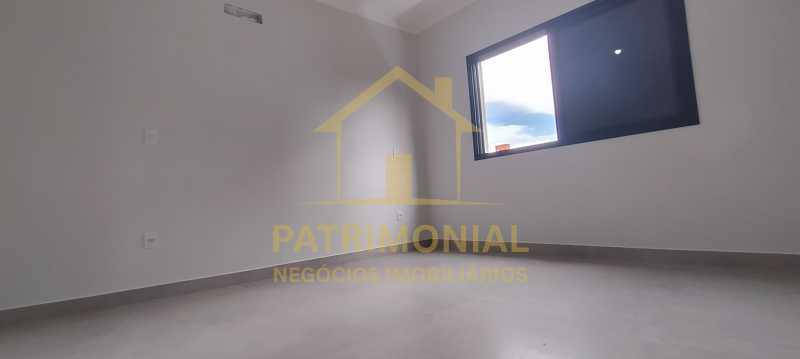 Apartamento, 4 quartos, 300 m² - Foto 20