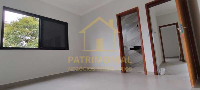 Apartamento, 4 quartos, 300 m² - Foto 21