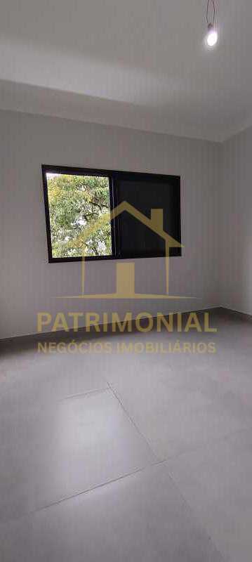 Apartamento, 4 quartos, 300 m² - Foto 22