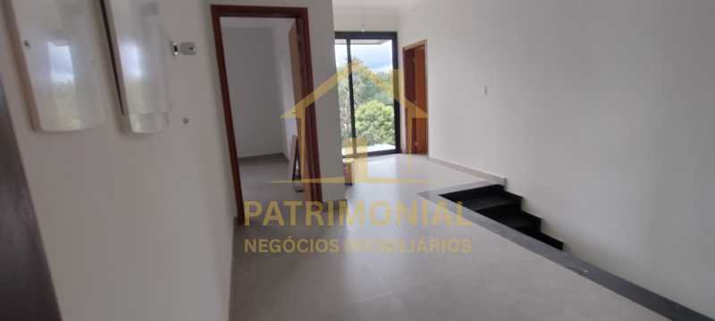 Apartamento, 4 quartos, 300 m² - Foto 12