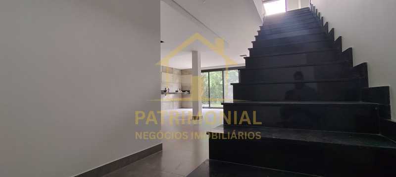 Apartamento, 4 quartos, 300 m² - Foto 23