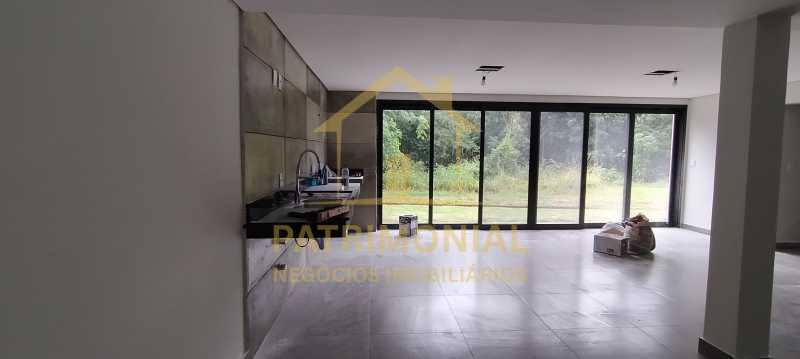 Apartamento, 4 quartos, 300 m² - Foto 25