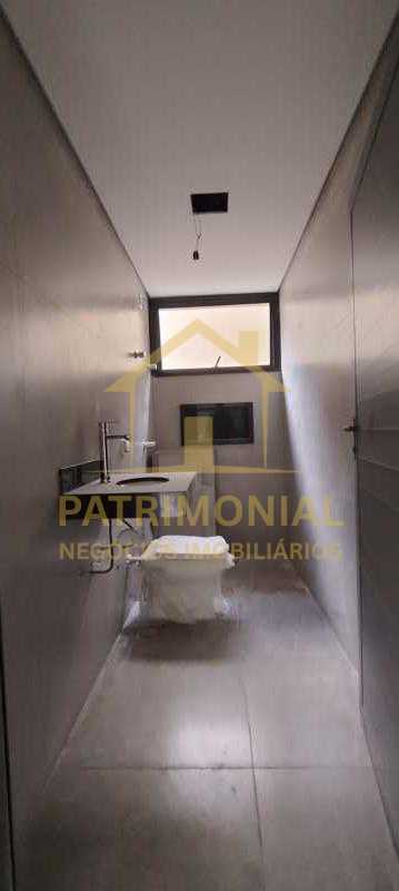 Apartamento, 4 quartos, 300 m² - Foto 27