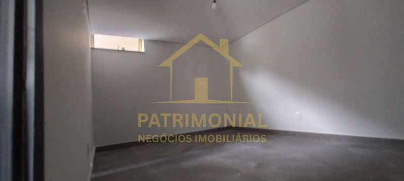 Apartamento, 4 quartos, 300 m² - Foto 26