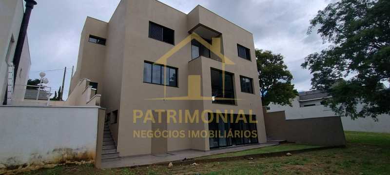 Apartamento, 4 quartos, 300 m² - Foto 30