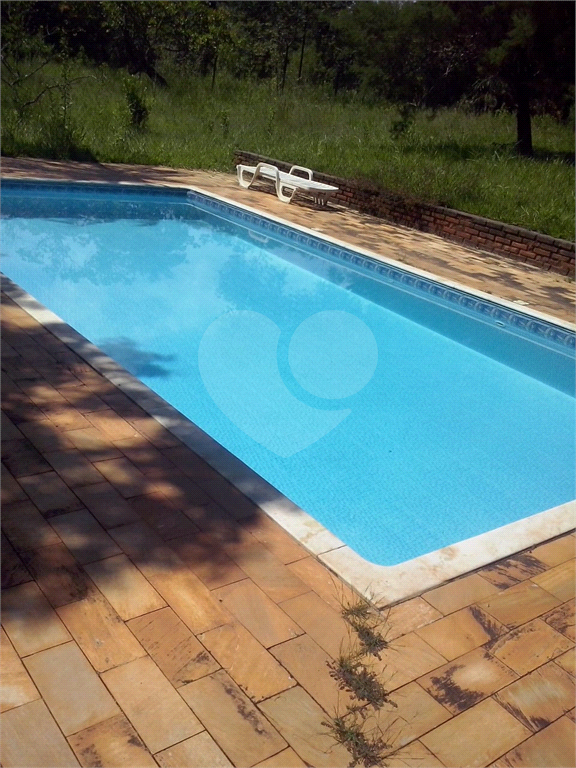 Chácara, 2 quartos, 1 hectares - Foto 1