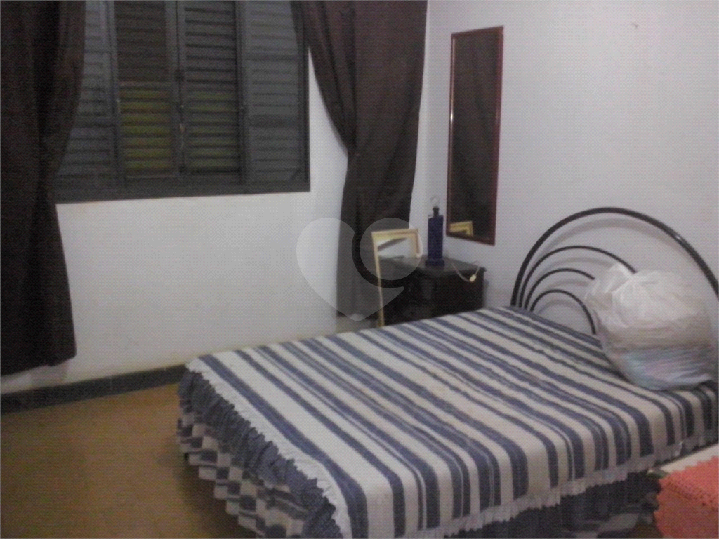 Chácara, 2 quartos, 1 hectares - Foto 10