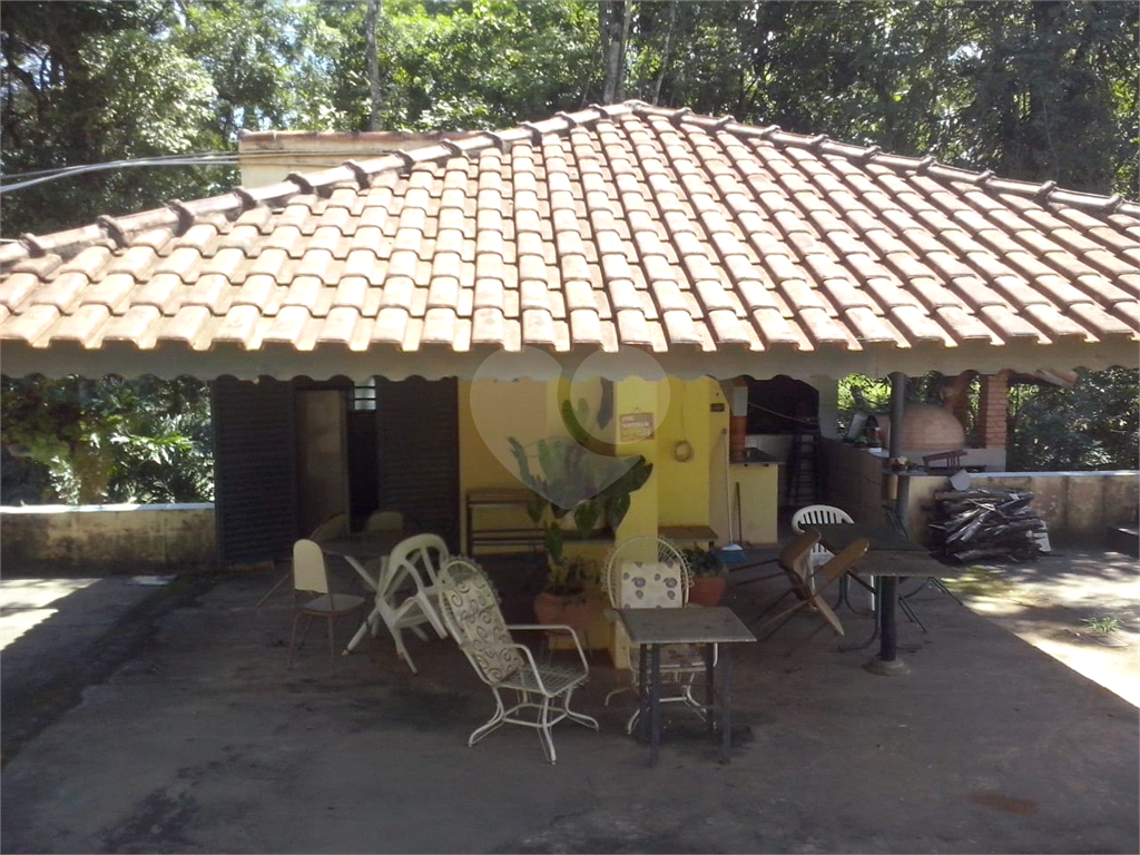 Chácara, 2 quartos, 1 hectares - Foto 11