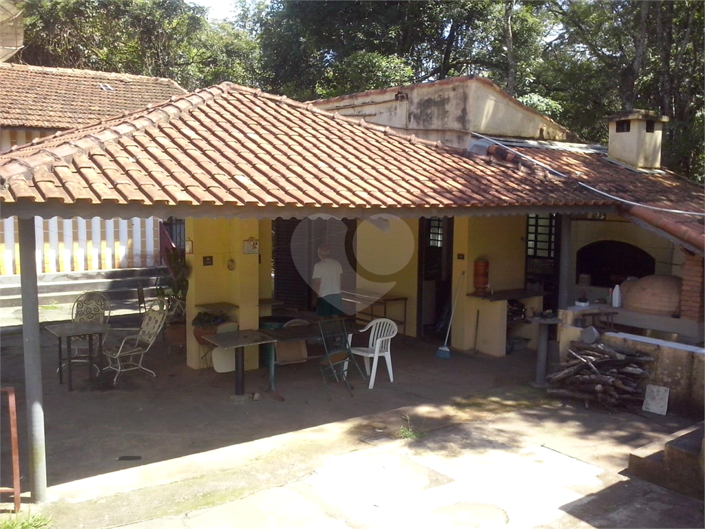 Chácara, 2 quartos, 1 hectares - Foto 12