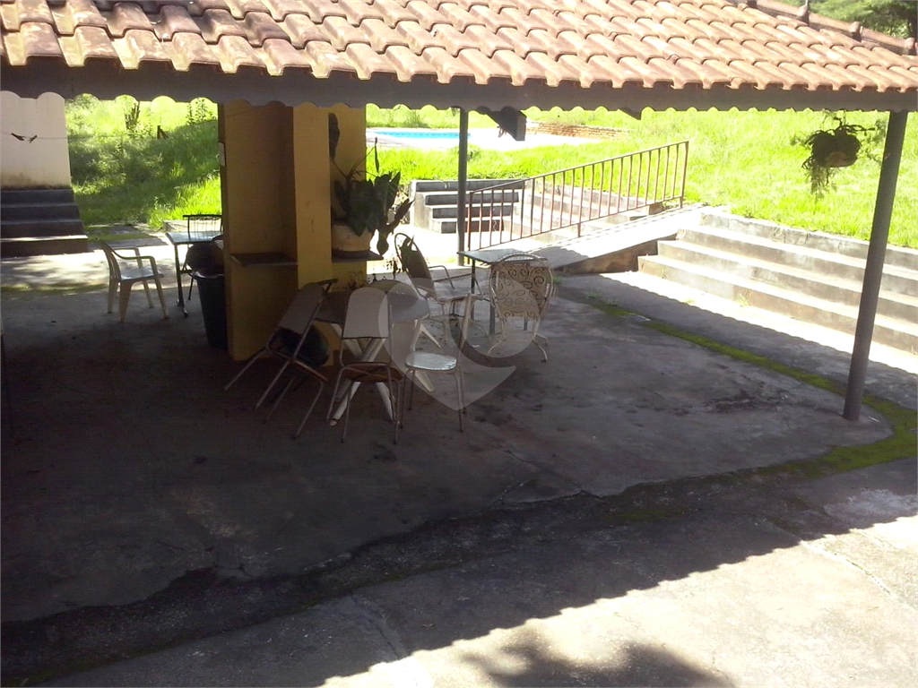 Chácara, 2 quartos, 1 hectares - Foto 13