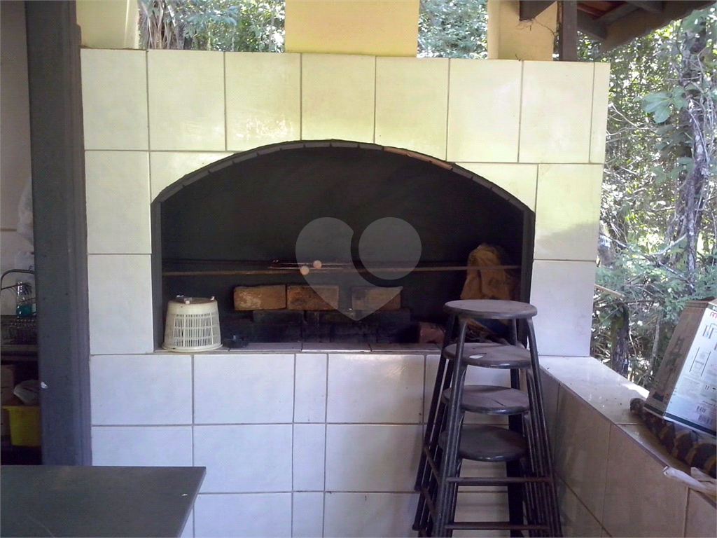 Chácara, 2 quartos, 1 hectares - Foto 14