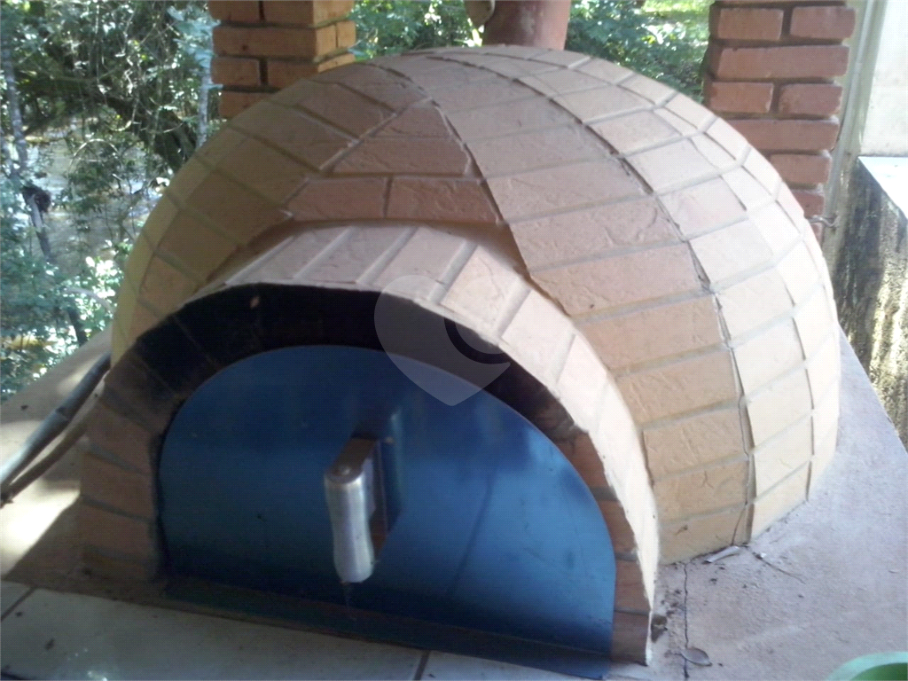 Chácara, 2 quartos, 1 hectares - Foto 15