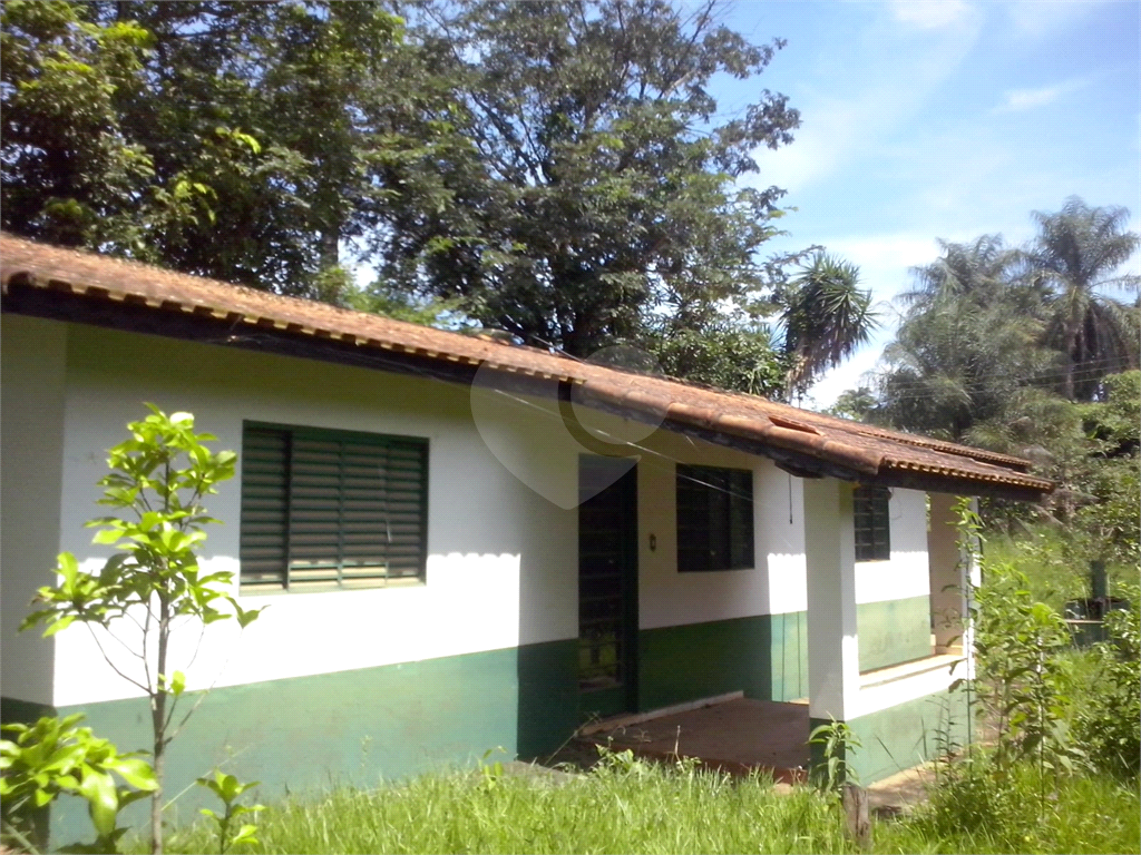 Chácara, 2 quartos, 1 hectares - Foto 17