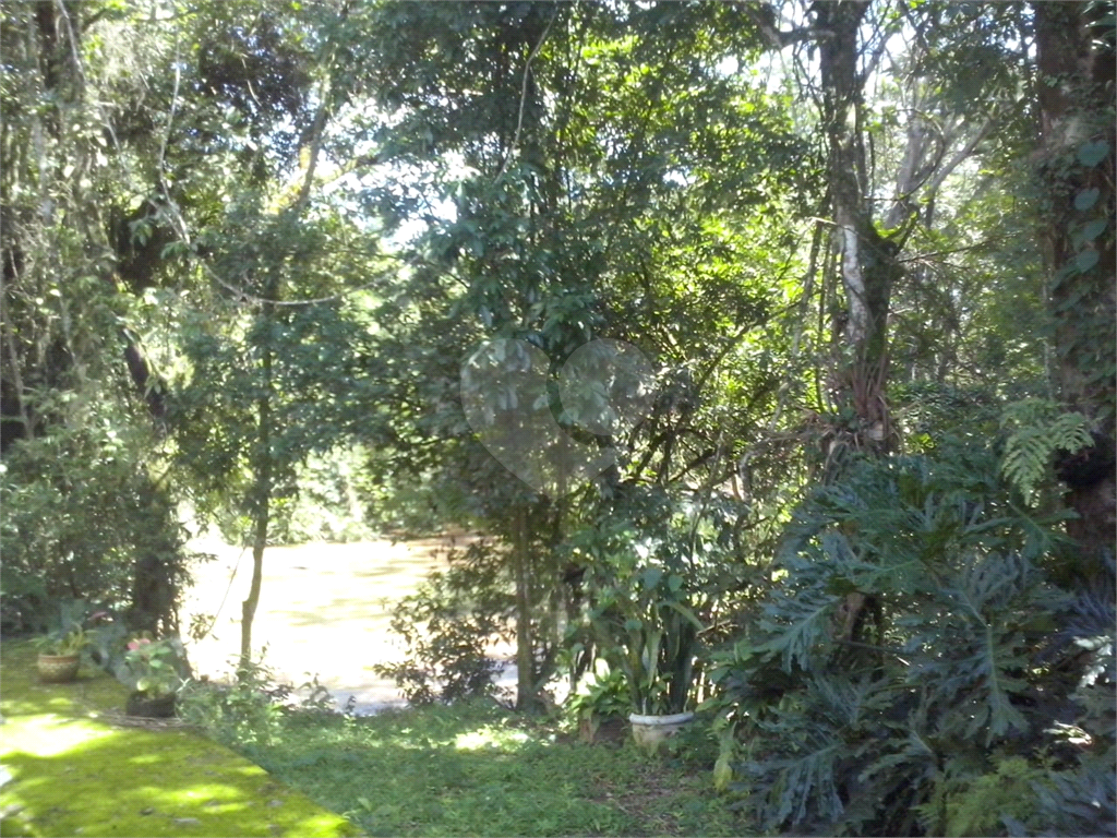 Chácara, 2 quartos, 1 hectares - Foto 3