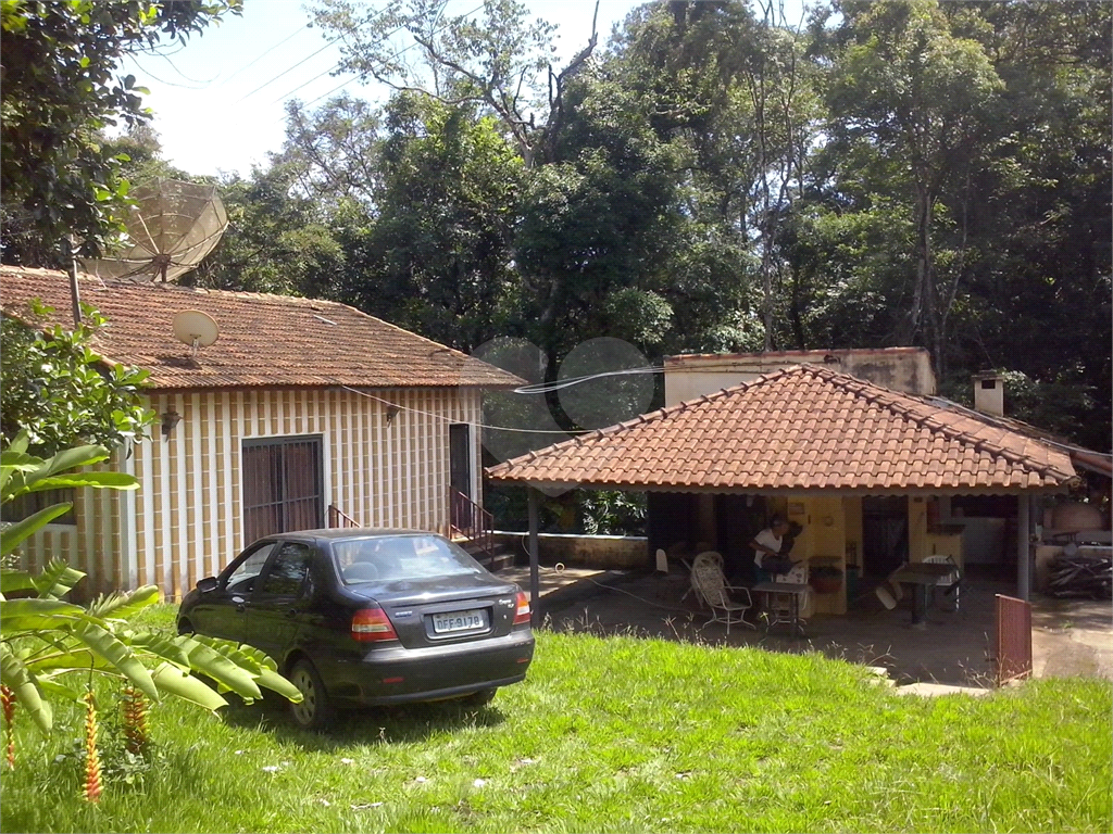 Chácara, 2 quartos, 1 hectares - Foto 4