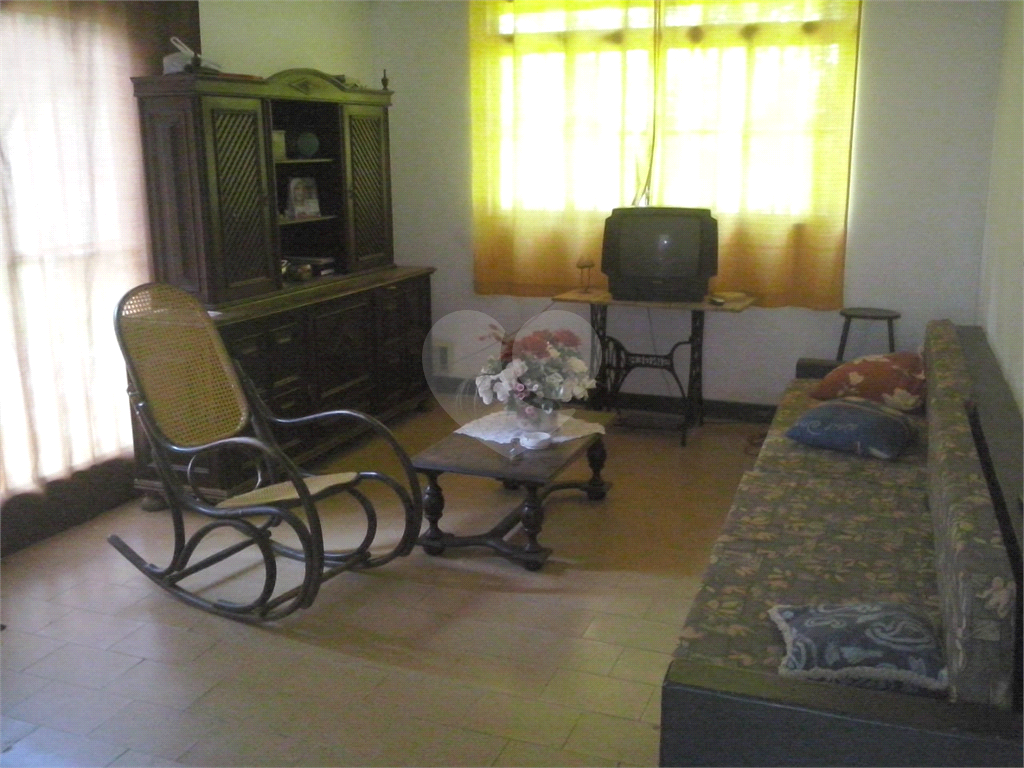 Chácara, 2 quartos, 1 hectares - Foto 7