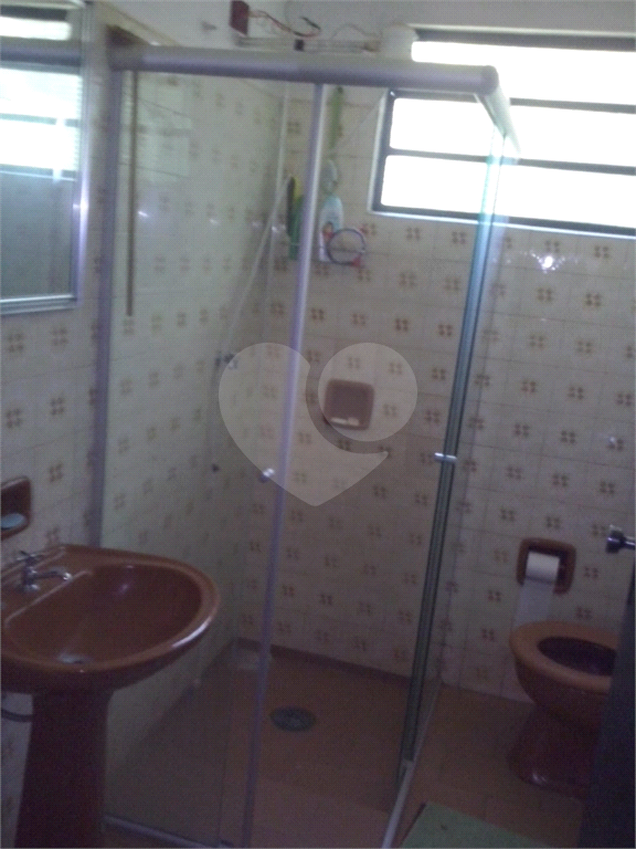 Chácara, 2 quartos, 1 hectares - Foto 8