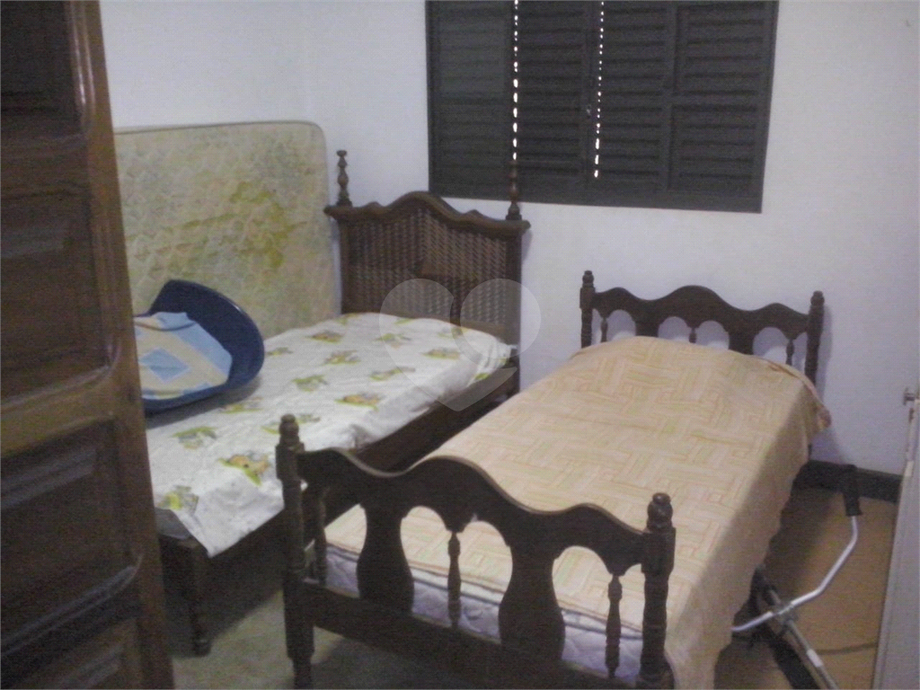 Chácara, 2 quartos, 1 hectares - Foto 9