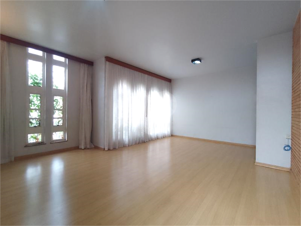 Casa, 6 quartos, 447 m² - Foto 1