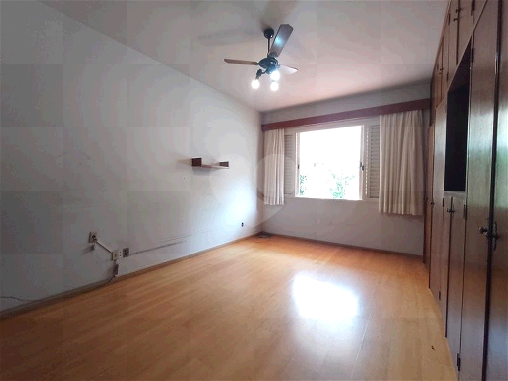 Casa, 6 quartos, 447 m² - Foto 10