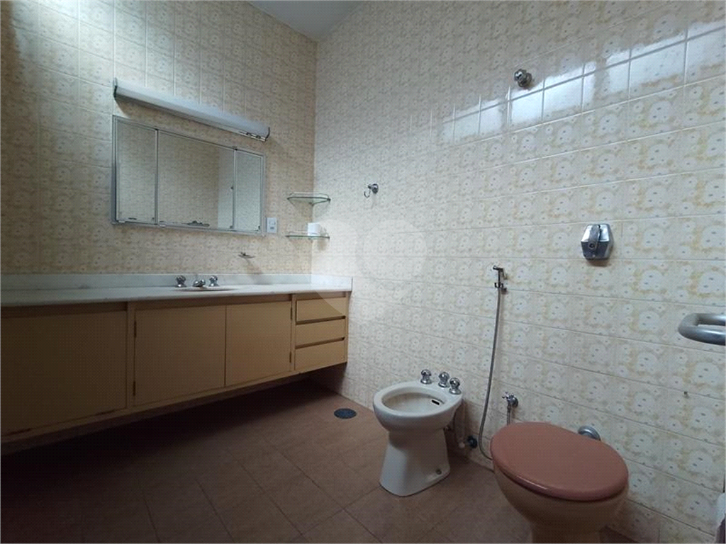 Casa, 6 quartos, 447 m² - Foto 12