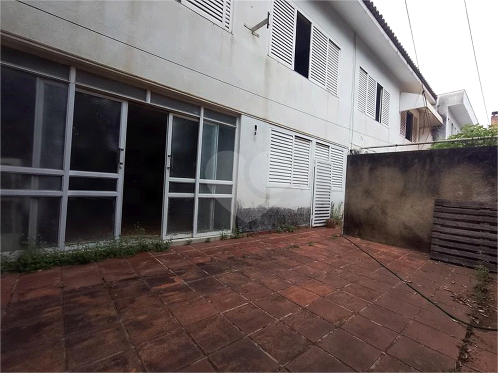 Casa, 6 quartos, 447 m² - Foto 14