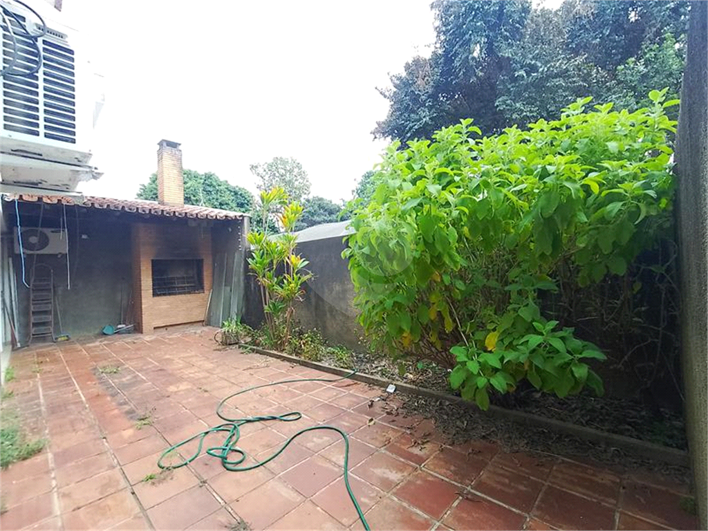 Casa, 6 quartos, 447 m² - Foto 16