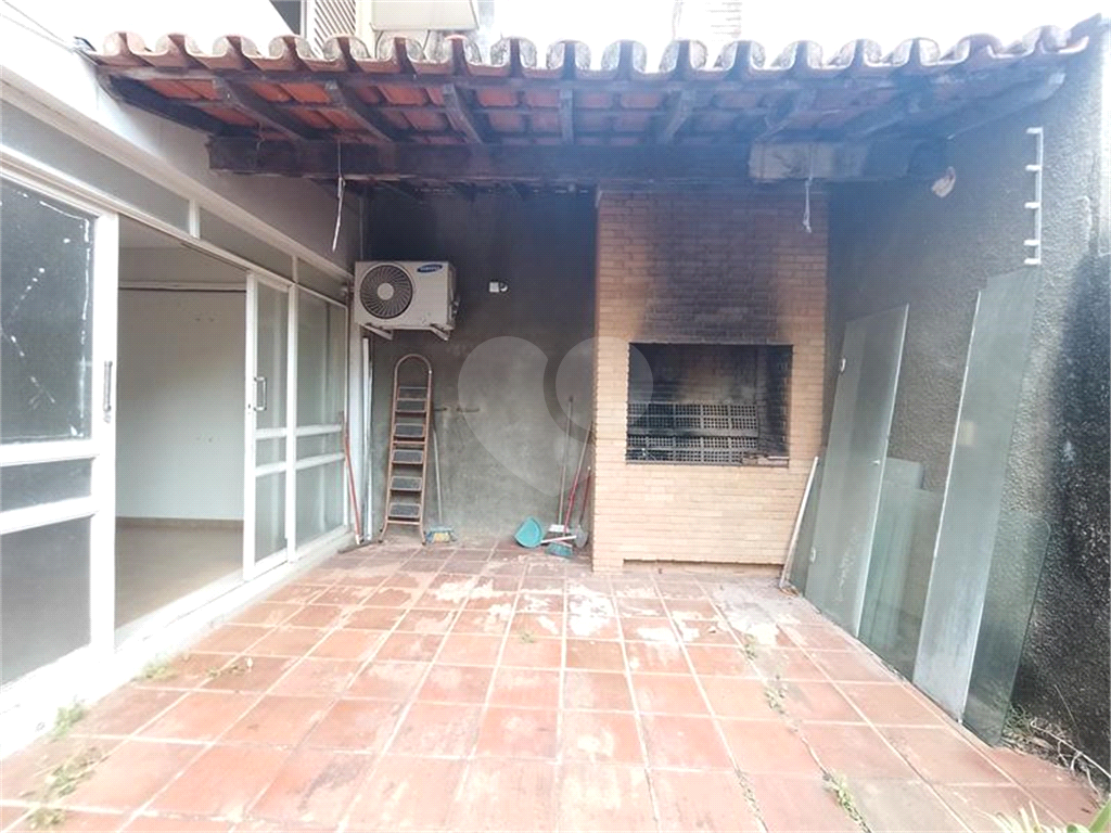 Casa, 6 quartos, 447 m² - Foto 17