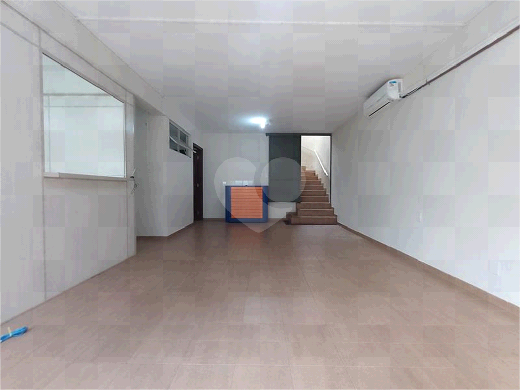 Casa, 6 quartos, 447 m² - Foto 19