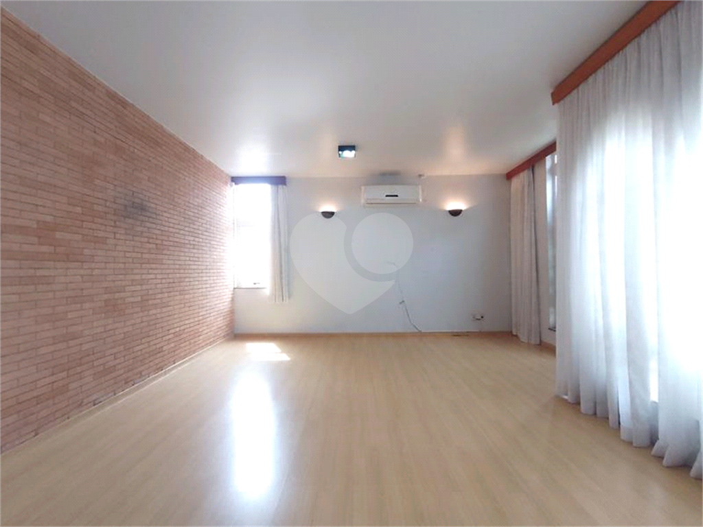 Casa, 6 quartos, 447 m² - Foto 2