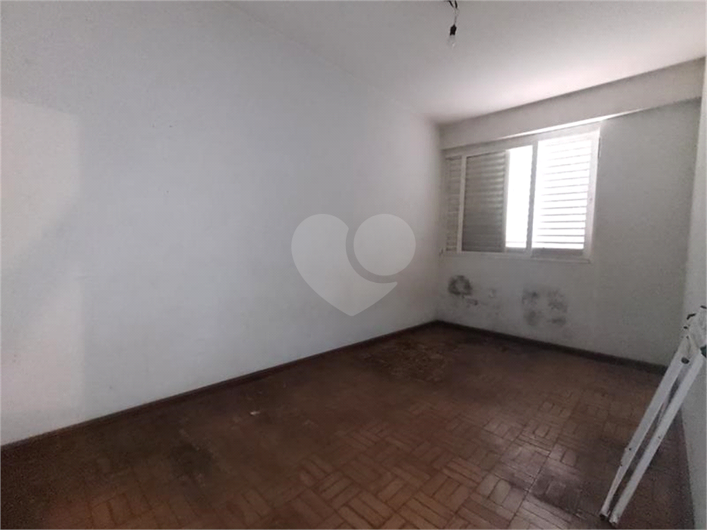 Casa, 6 quartos, 447 m² - Foto 20