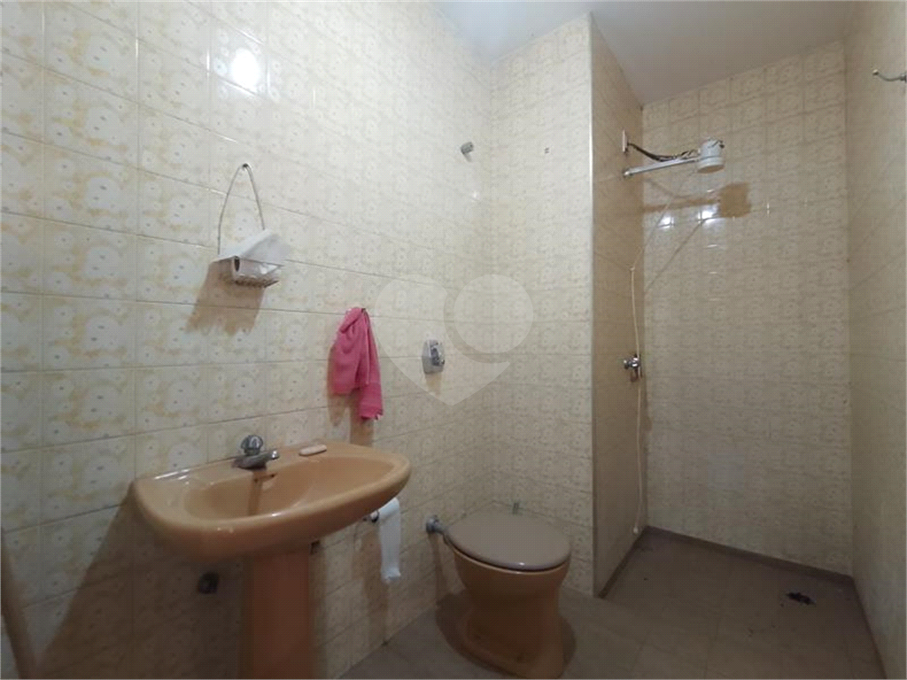 Casa, 6 quartos, 447 m² - Foto 21