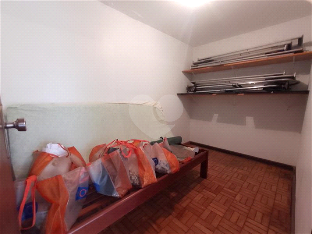 Casa, 6 quartos, 447 m² - Foto 22