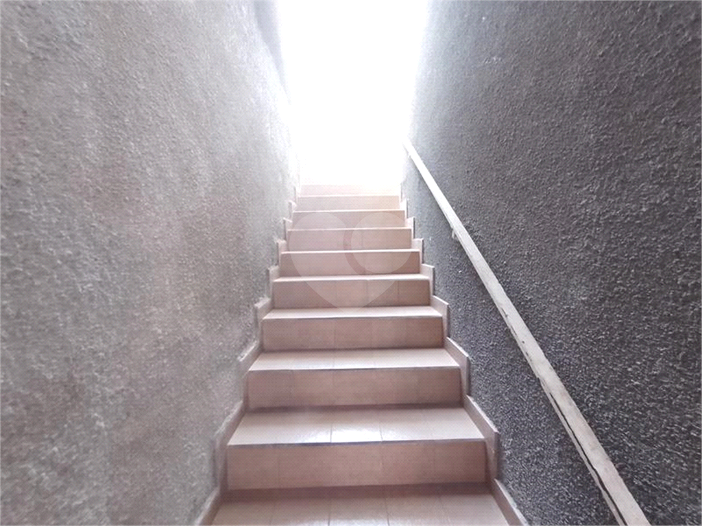 Casa, 6 quartos, 447 m² - Foto 23