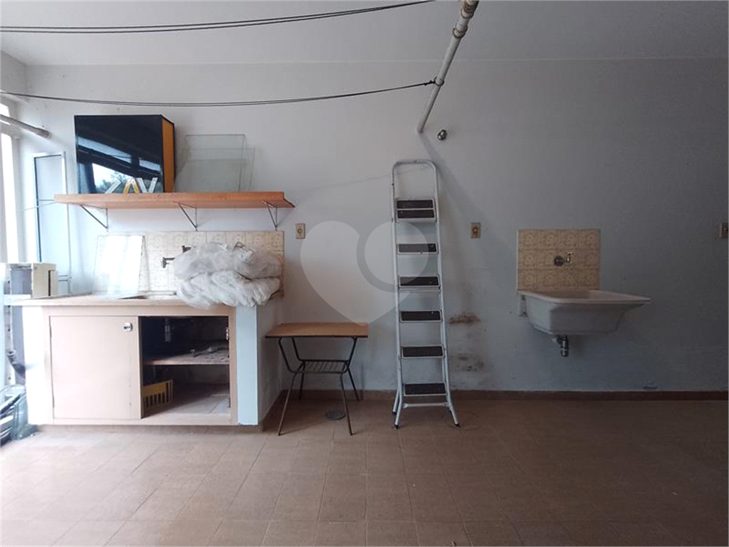 Casa, 6 quartos, 447 m² - Foto 24