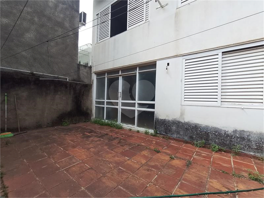 Casa, 6 quartos, 447 m² - Foto 25