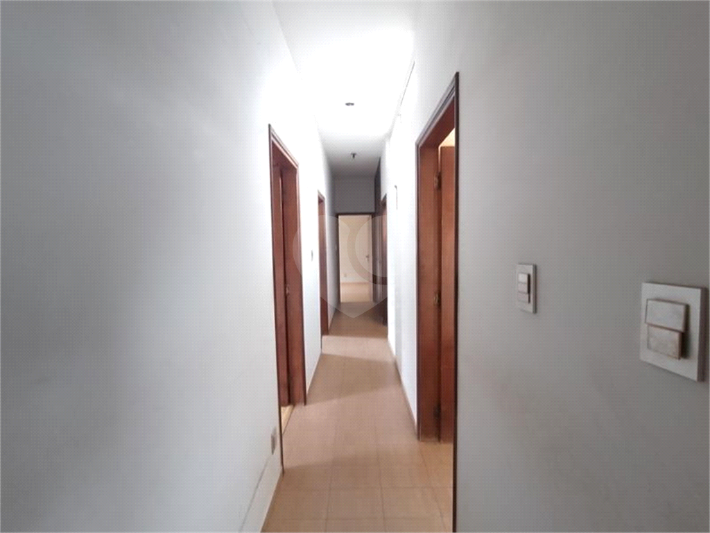 Casa, 6 quartos, 447 m² - Foto 27