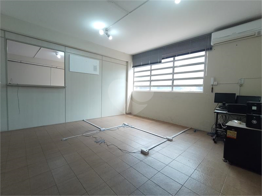 Casa, 6 quartos, 447 m² - Foto 28