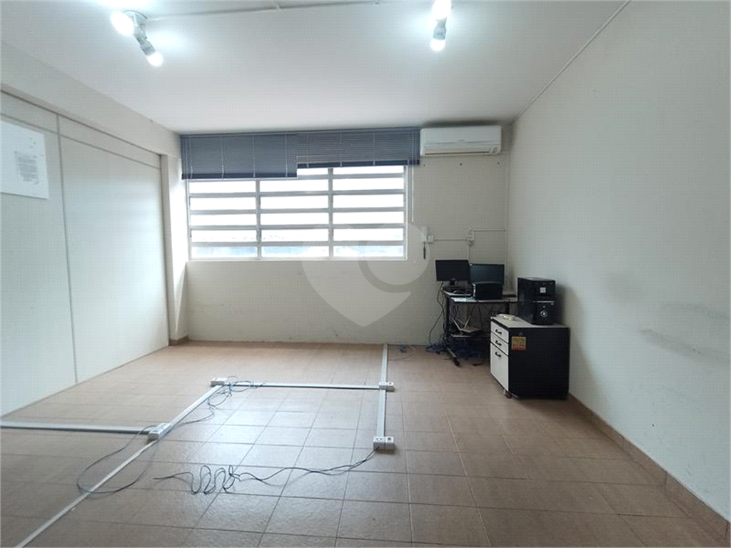 Casa, 6 quartos, 447 m² - Foto 29