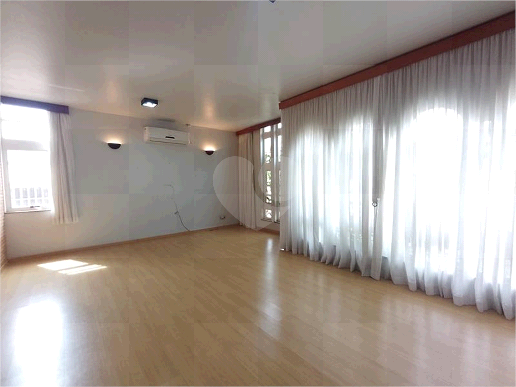 Casa, 6 quartos, 447 m² - Foto 3