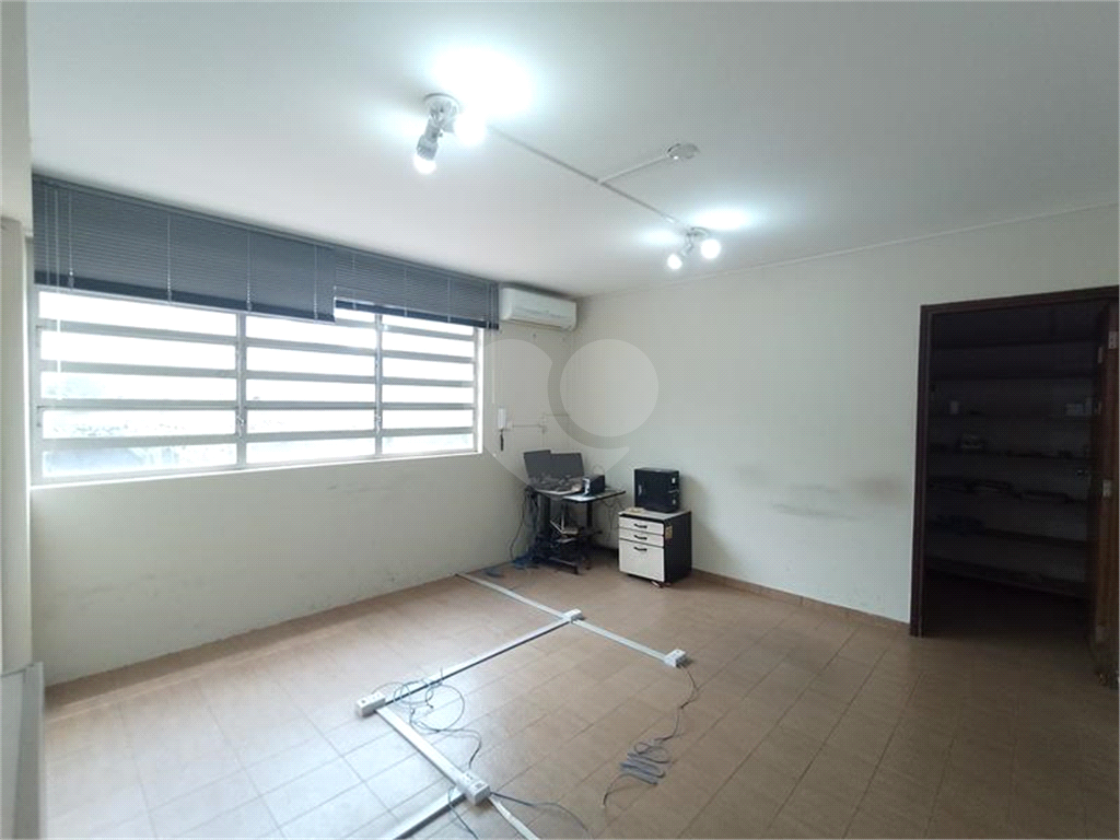 Casa, 6 quartos, 447 m² - Foto 30