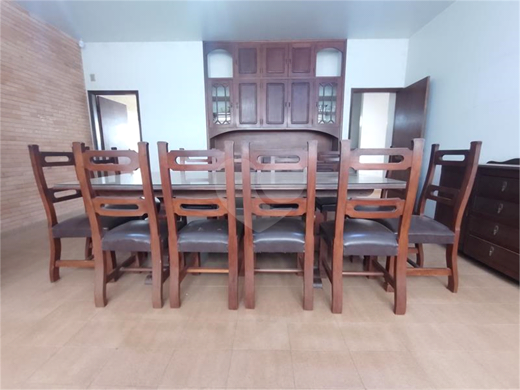 Casa, 6 quartos, 447 m² - Foto 4