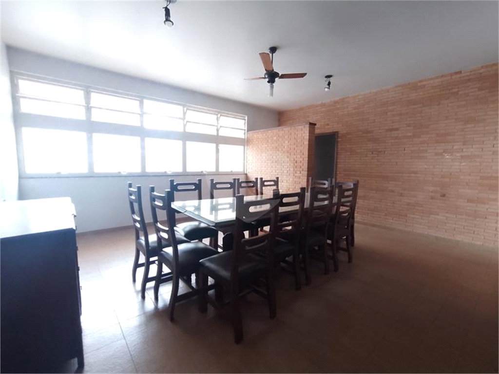 Casa, 6 quartos, 447 m² - Foto 5