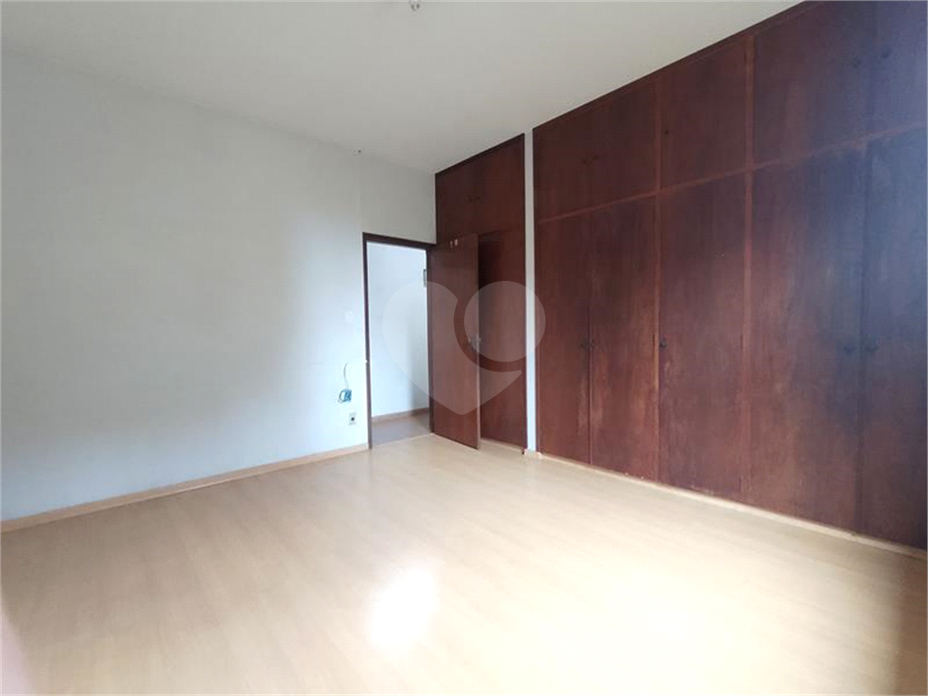 Casa, 6 quartos, 447 m² - Foto 6