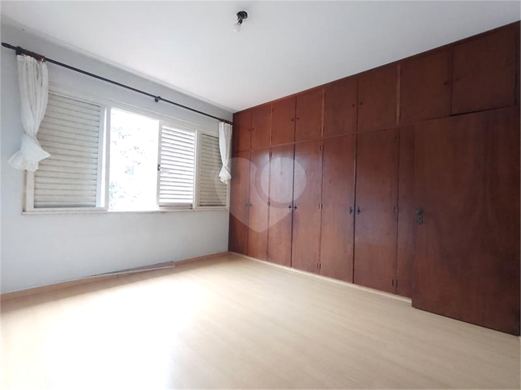 Casa, 6 quartos, 447 m² - Foto 8